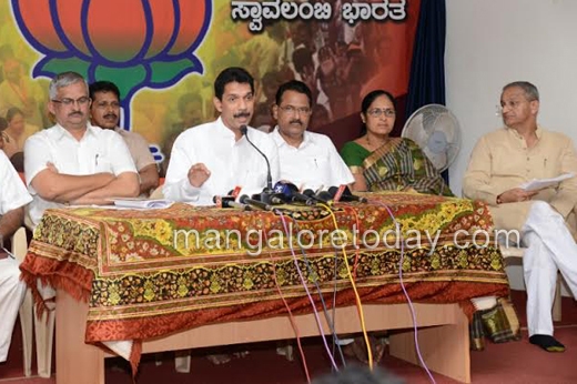  MP Nalin